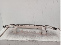 Recambio de refuerzo paragolpes delantero para audi q5 (fyb, fyg) 40 tdi mild hybrid quattro referencia OEM IAM    2