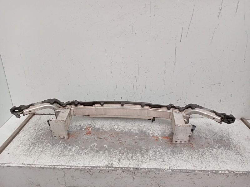 Recambio de refuerzo paragolpes delantero para audi q5 (fyb, fyg) 40 tdi mild hybrid quattro referencia OEM IAM   