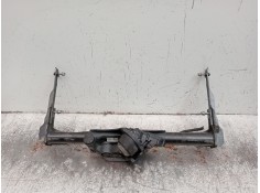 Recambio de enganche remolque para audi q5 (fyb, fyg) 40 tdi mild hybrid quattro referencia OEM IAM 55R012405  