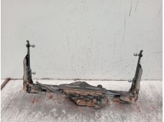 Recambio de enganche remolque para audi q5 (fyb, fyg) 40 tdi mild hybrid quattro referencia OEM IAM 55R012405   2