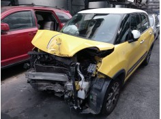 fiat 500l (351_, 352_) del año 2013