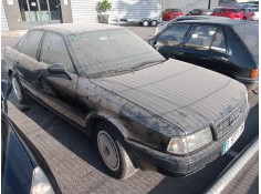 audi 80 b4 sedán (8c2) del año 1994
