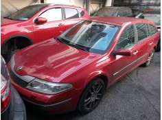 renault laguna ii grandtour (kg0/1_) del año 2004