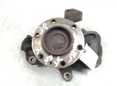 Recambio de mangueta delantera derecha para mercedes sprinterii caja cerrada (desde 01.06) 309/311/313/315  cdi (906.631/633/635