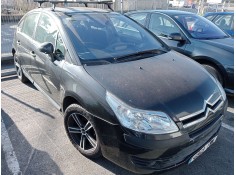 citroën c4 i (lc_) del año 2007