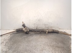 Recambio de cremallera direccion para ford transit furgoneta (fa_ _) 2.2 tdci referencia OEM IAM 009481  