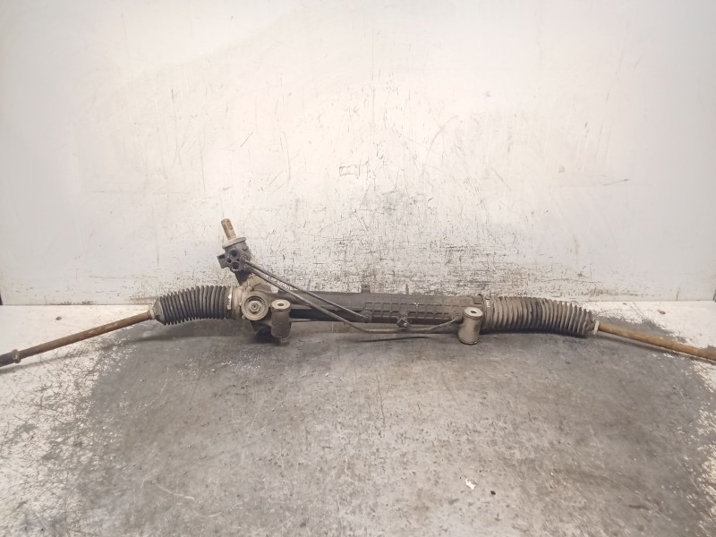 Recambio de cremallera direccion para ford transit furgoneta (fa_ _) 2.2 tdci referencia OEM IAM 009481  