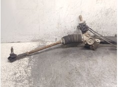 Recambio de cremallera direccion para ford transit furgoneta (fa_ _) 2.2 tdci referencia OEM IAM 009481   2