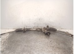 Recambio de cremallera direccion para volkswagen bora i (1j2) 1.9 tdi referencia OEM IAM 1J1422105  