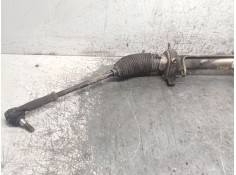 Recambio de cremallera direccion para volkswagen bora i (1j2) 1.9 tdi referencia OEM IAM 1J1422105   2