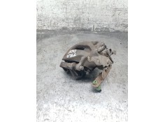 Recambio de pinza freno trasera derecha para ford transit furgoneta (fa_ _) 2.2 tdci referencia OEM IAM   