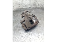 Recambio de pinza freno trasera derecha para ford transit furgoneta (fa_ _) 2.2 tdci referencia OEM IAM    2