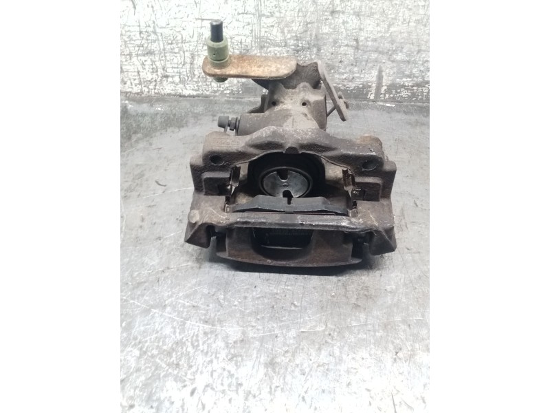 Recambio de pinza freno trasera derecha para ford transit furgoneta (fa_ _) 2.2 tdci referencia OEM IAM   