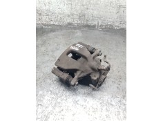 Recambio de pinza freno trasera izquierda para ford transit furgoneta (fa_ _) 2.2 tdci referencia OEM IAM   