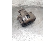 Recambio de pinza freno trasera izquierda para ford transit furgoneta (fa_ _) 2.2 tdci referencia OEM IAM    2