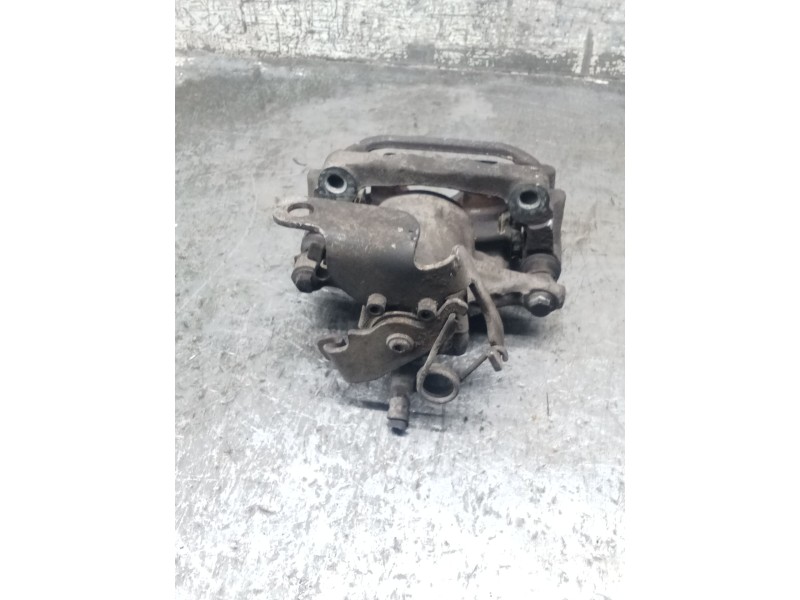 Recambio de pinza freno trasera izquierda para ford transit furgoneta (fa_ _) 2.2 tdci referencia OEM IAM   