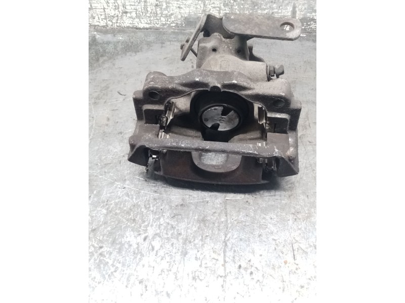 Recambio de pinza freno trasera izquierda para ford transit furgoneta (fa_ _) 2.2 tdci referencia OEM IAM   