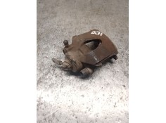 Recambio de pinza freno delantera derecha para volkswagen bora i (1j2) 1.9 tdi referencia OEM IAM   