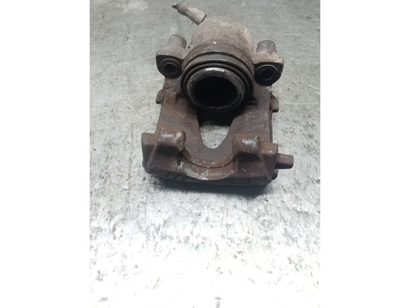 Recambio de pinza freno delantera derecha para volkswagen bora i (1j2) 1.9 tdi referencia OEM IAM   