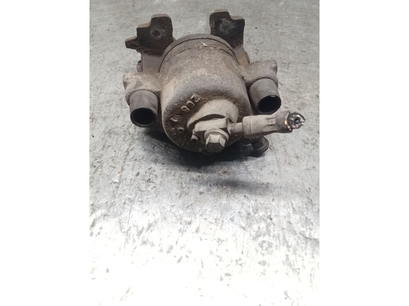 Recambio de pinza freno delantera derecha para volkswagen bora i (1j2) 1.9 tdi referencia OEM IAM   