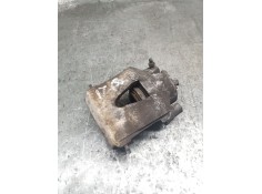Recambio de pinza freno delantera izquierda para volkswagen bora i (1j2) 1.9 tdi referencia OEM IAM   