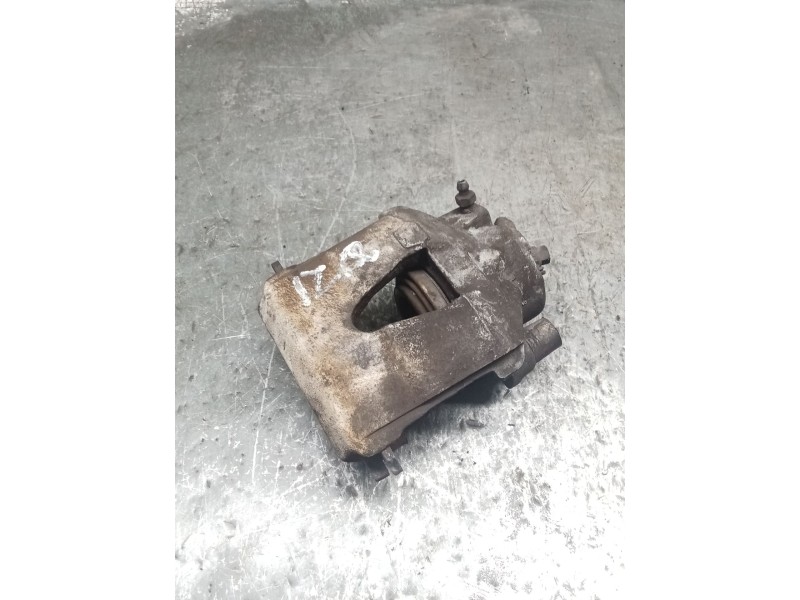 Recambio de pinza freno delantera izquierda para volkswagen bora i (1j2) 1.9 tdi referencia OEM IAM   