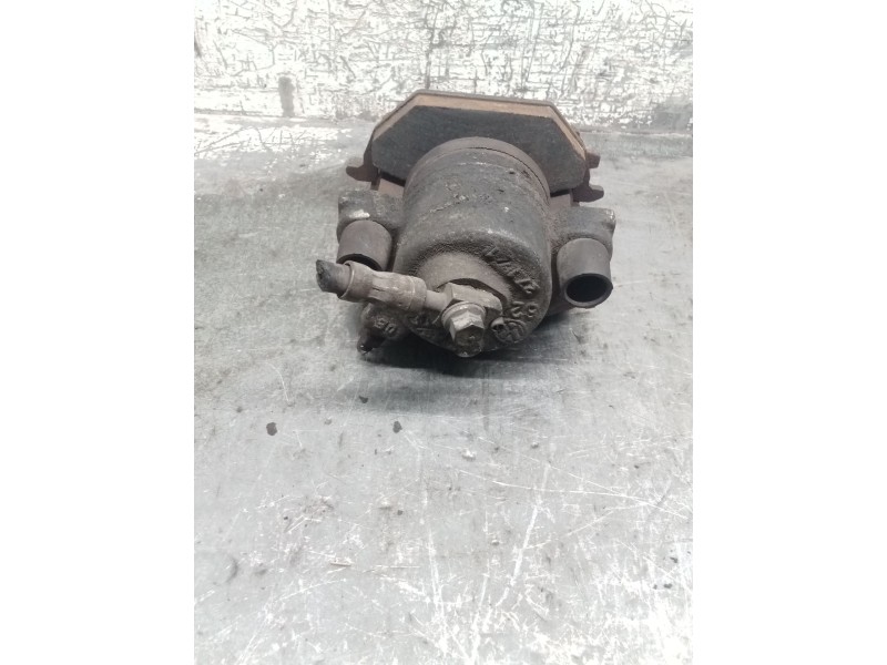 Recambio de pinza freno delantera izquierda para volkswagen bora i (1j2) 1.9 tdi referencia OEM IAM   