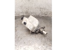 Recambio de bomba freno para ford transit furgoneta (fa_ _) 2.2 tdci referencia OEM IAM 0204051174  