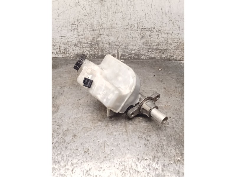 Recambio de bomba freno para ford transit furgoneta (fa_ _) 2.2 tdci referencia OEM IAM 0204051174  