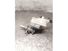 Recambio de bomba freno para ford transit furgoneta (fa_ _) 2.2 tdci referencia OEM IAM 0204051174   2