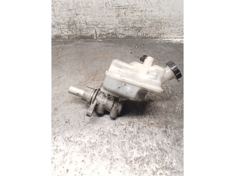 Recambio de bomba freno para ford transit furgoneta (fa_ _) 2.2 tdci referencia OEM IAM 0204051174  