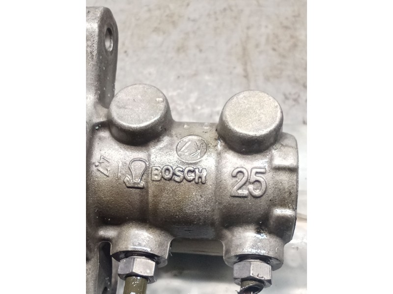 Recambio de bomba freno para ford transit furgoneta (fa_ _) 2.2 tdci referencia OEM IAM 0204051174  