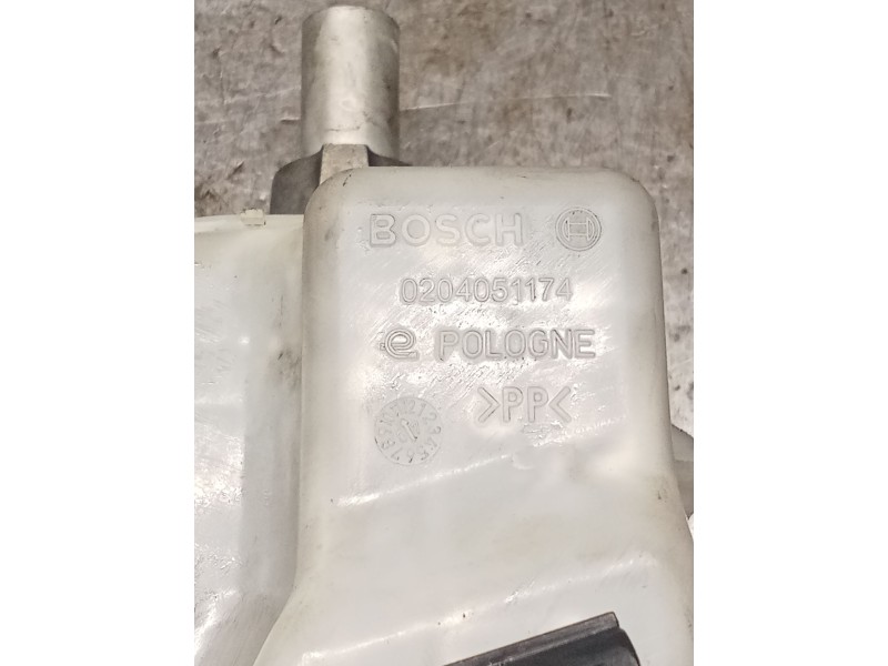 Recambio de bomba freno para ford transit furgoneta (fa_ _) 2.2 tdci referencia OEM IAM 0204051174  