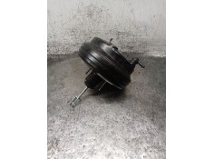 Recambio de servofreno para ford transit furgoneta (fa_ _) 2.2 tdci referencia OEM IAM 6C112B195BC  