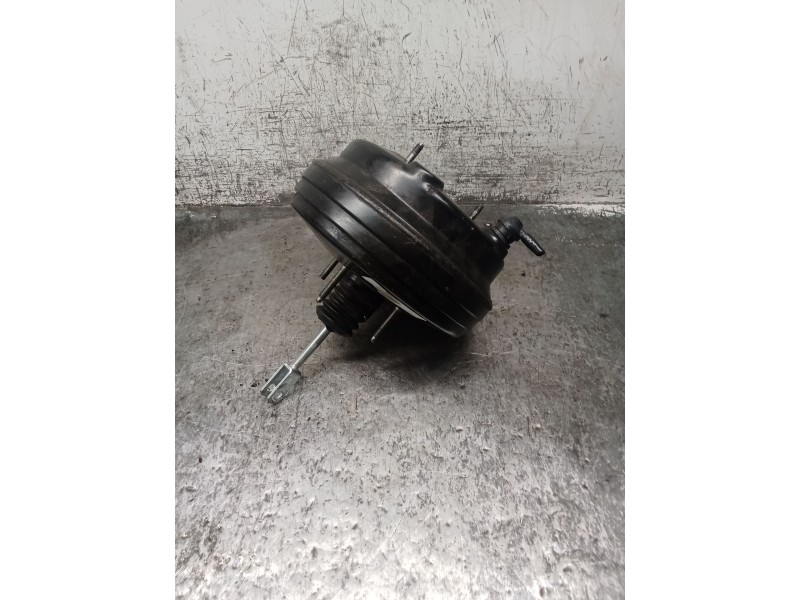 Recambio de servofreno para ford transit furgoneta (fa_ _) 2.2 tdci referencia OEM IAM 6C112B195BC  