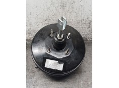 Recambio de servofreno para ford transit furgoneta (fa_ _) 2.2 tdci referencia OEM IAM 6C112B195BC   2