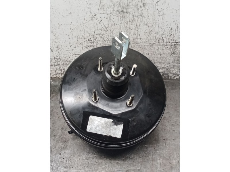 Recambio de servofreno para ford transit furgoneta (fa_ _) 2.2 tdci referencia OEM IAM 6C112B195BC  