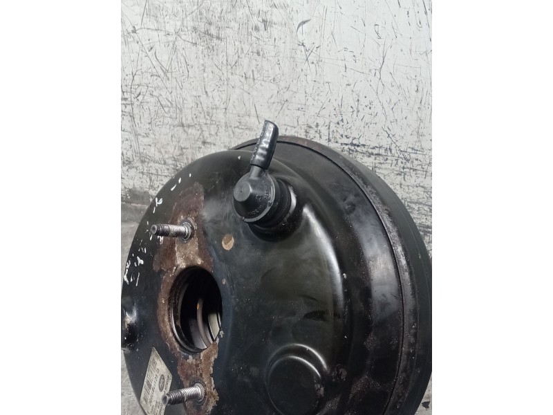 Recambio de servofreno para ford transit furgoneta (fa_ _) 2.2 tdci referencia OEM IAM 6C112B195BC  