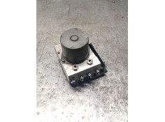 Recambio de abs para ford transit furgoneta (fa_ _) 2.2 tdci referencia OEM IAM 0265950774 8C112C405BB 0265235439