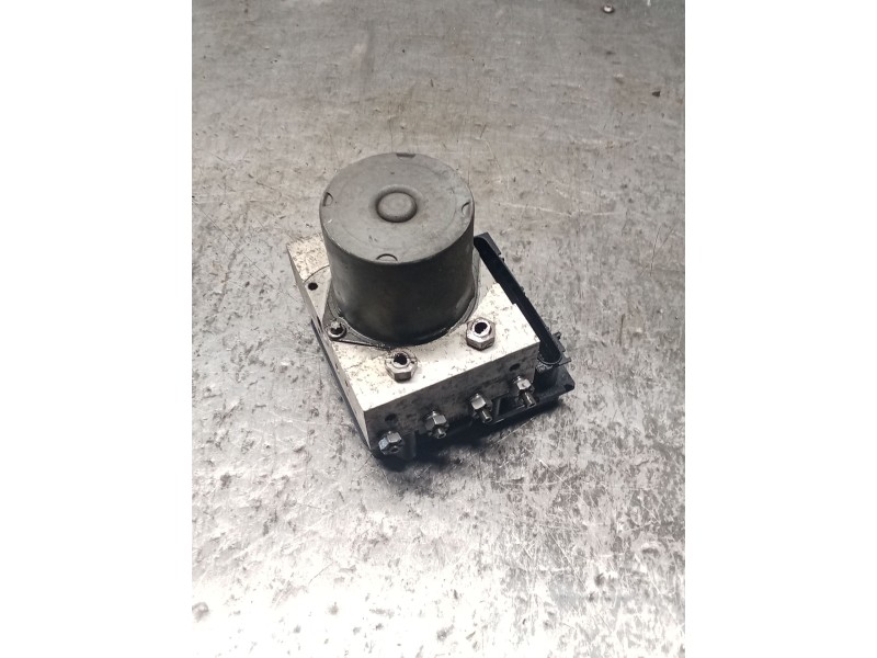 Recambio de abs para ford transit furgoneta (fa_ _) 2.2 tdci referencia OEM IAM 0265950774 8C112C405BB 0265235439