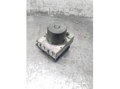 Recambio de abs para ford transit furgoneta (fa_ _) 2.2 tdci referencia OEM IAM 0265950774 8C112C405BB 0265235439 2