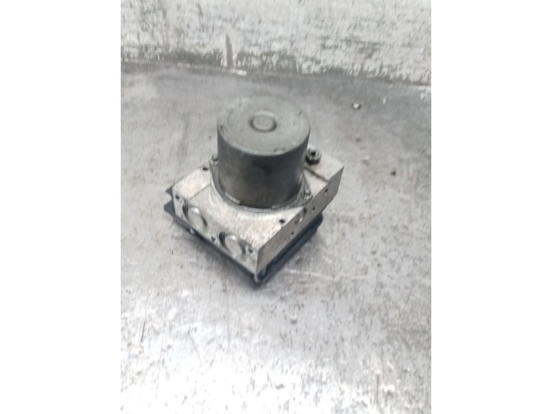 Recambio de abs para ford transit furgoneta (fa_ _) 2.2 tdci referencia OEM IAM 0265950774 8C112C405BB 0265235439