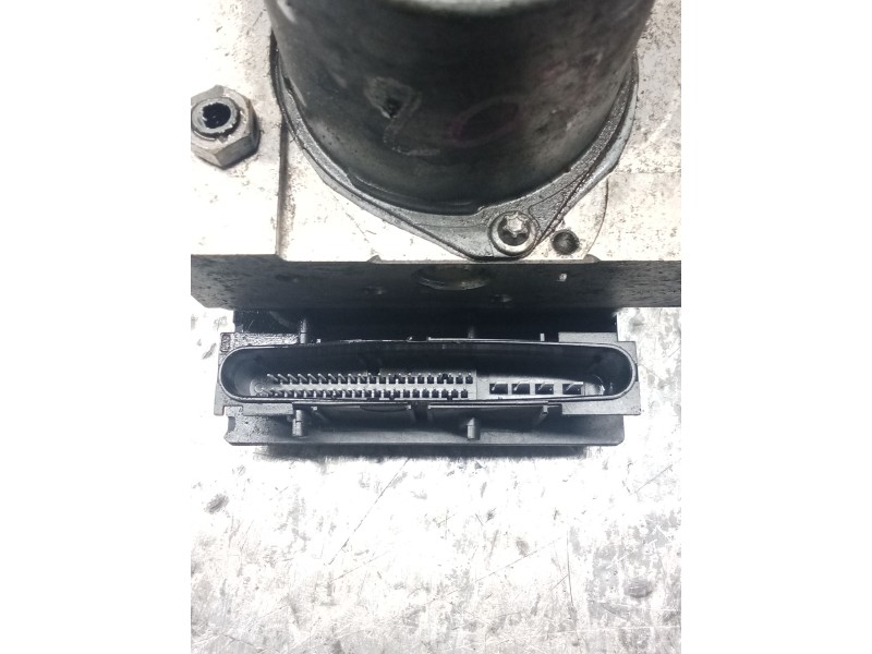 Recambio de abs para ford transit furgoneta (fa_ _) 2.2 tdci referencia OEM IAM 0265950774 8C112C405BB 0265235439