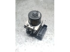 Recambio de abs para volkswagen bora i (1j2) 1.9 tdi referencia OEM IAM 1C0907379J 1J0614117F 10020600374