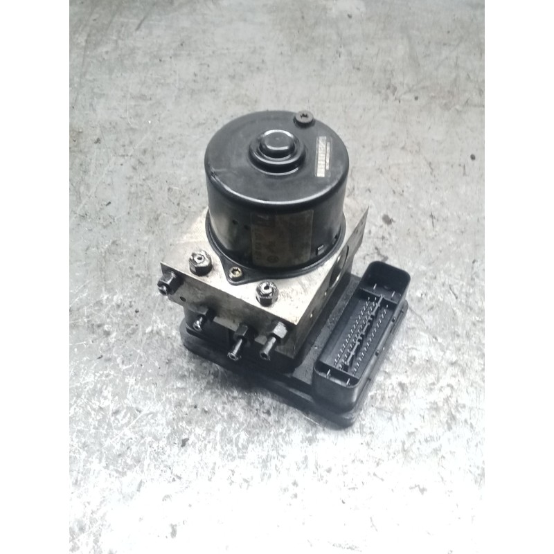 Recambio de abs para volkswagen bora i (1j2) 1.9 tdi referencia OEM IAM 1C0907379J 1J0614117F 10020600374