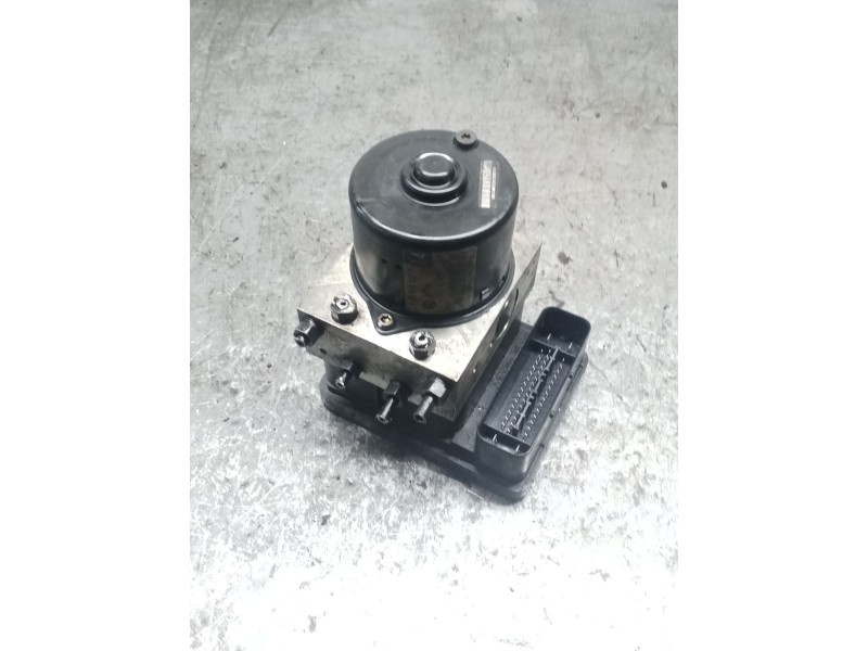 Recambio de abs para volkswagen bora i (1j2) 1.9 tdi referencia OEM IAM 1C0907379J 1J0614117F 10020600374