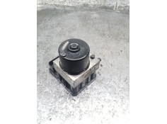 Recambio de abs para volkswagen bora i (1j2) 1.9 tdi referencia OEM IAM 1C0907379J 1J0614117F 10020600374 2