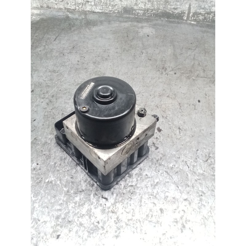 Recambio de abs para volkswagen bora i (1j2) 1.9 tdi referencia OEM IAM 1C0907379J 1J0614117F 10020600374