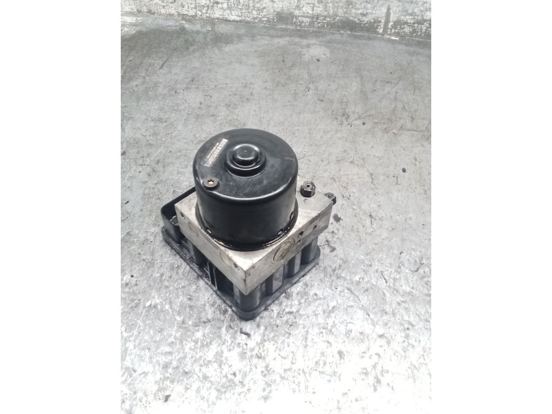 Recambio de abs para volkswagen bora i (1j2) 1.9 tdi referencia OEM IAM 1C0907379J 1J0614117F 10020600374