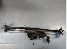 Recambio de motor limpia delantero para kia magentis 2.5 v6 cat referencia OEM IAM 035417300 981103C00 